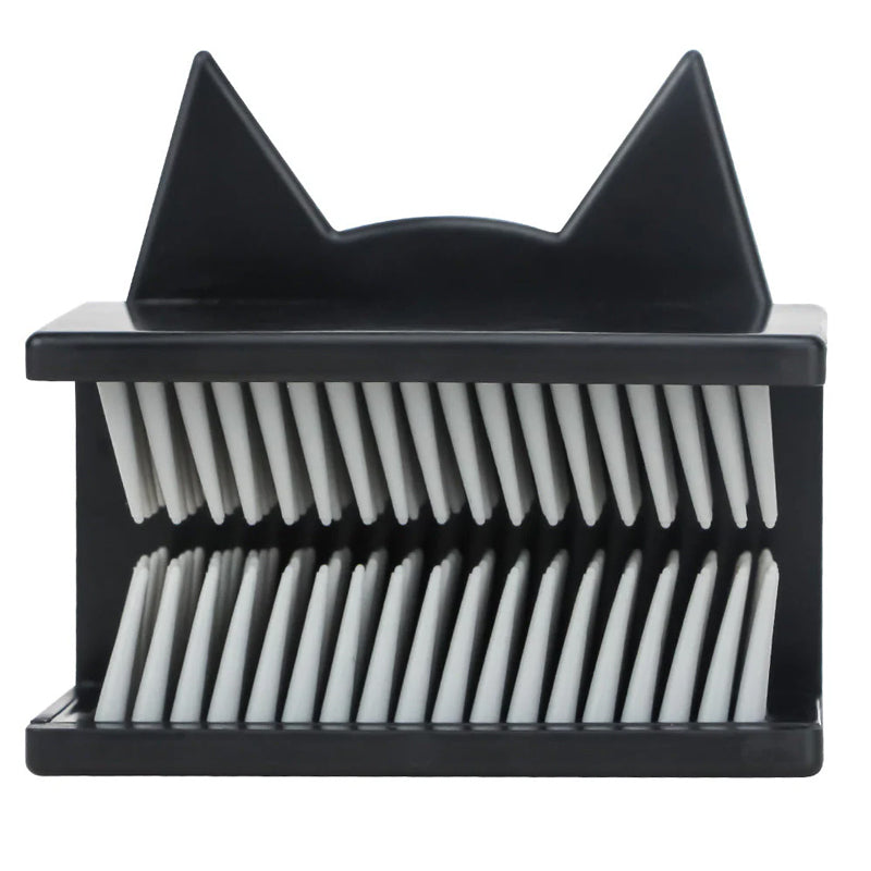 Hair Catcher Duschvägg