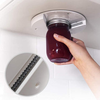 Den Grip Jar Opener