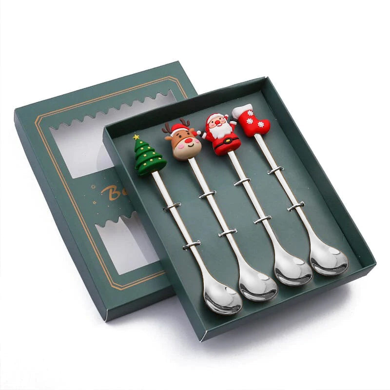 Julskedset