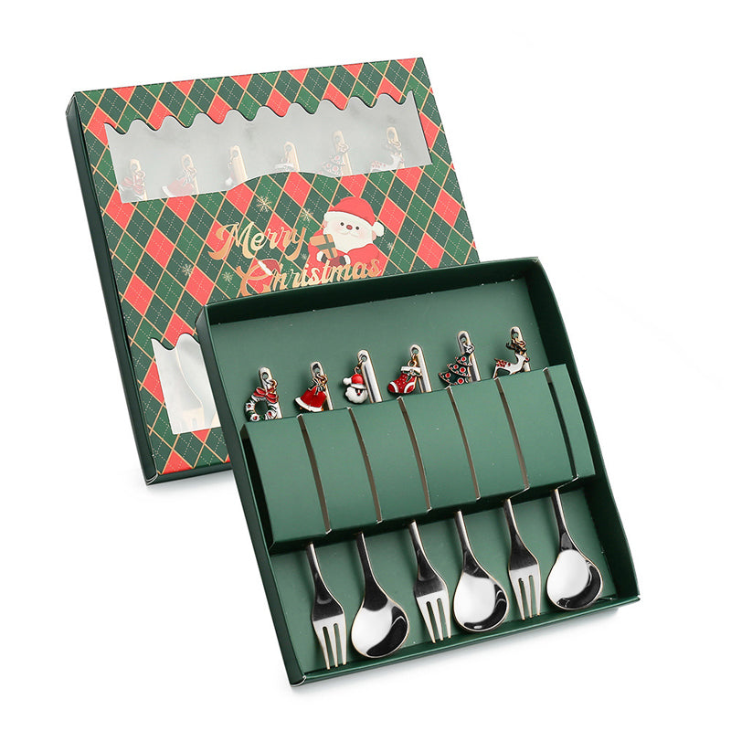 Julskedset