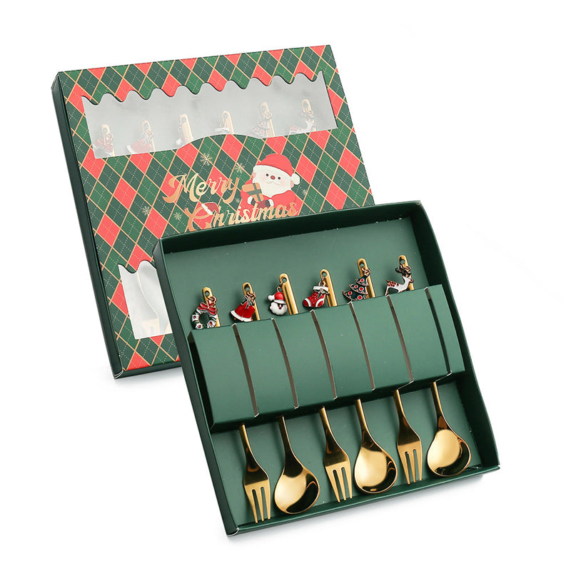 Julskedset