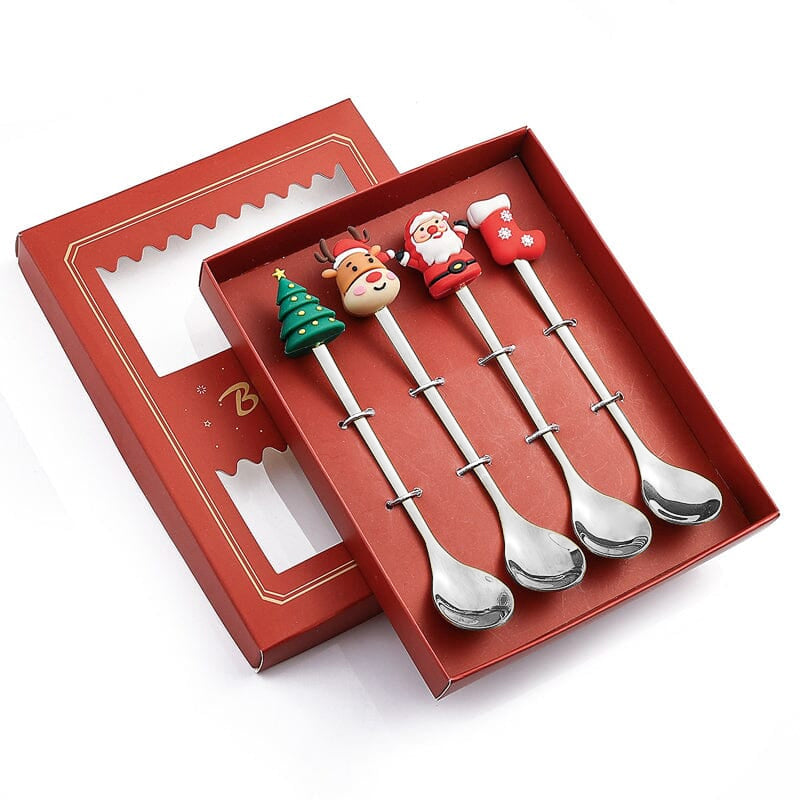 Julskedset