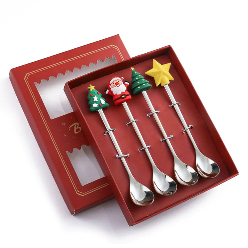 Julskedset