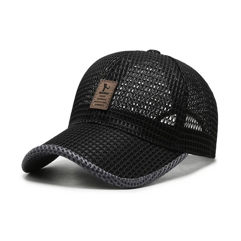 Mesh Keps