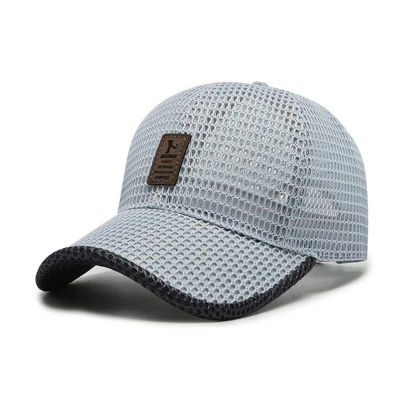 Mesh Keps