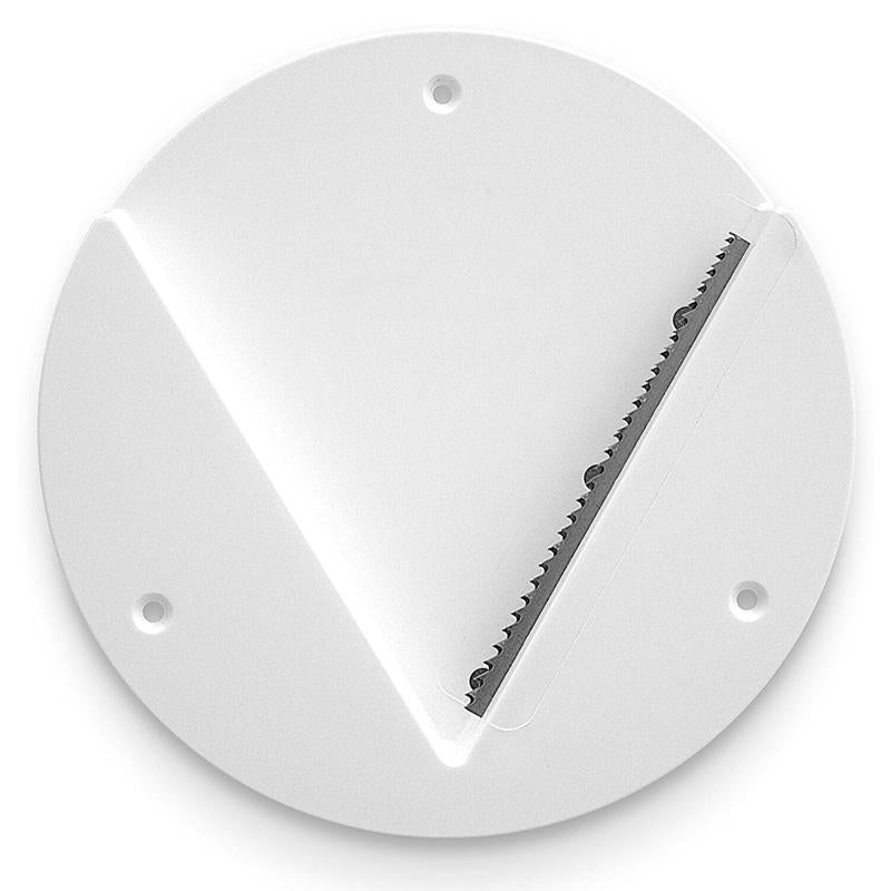 Den Grip Jar Opener