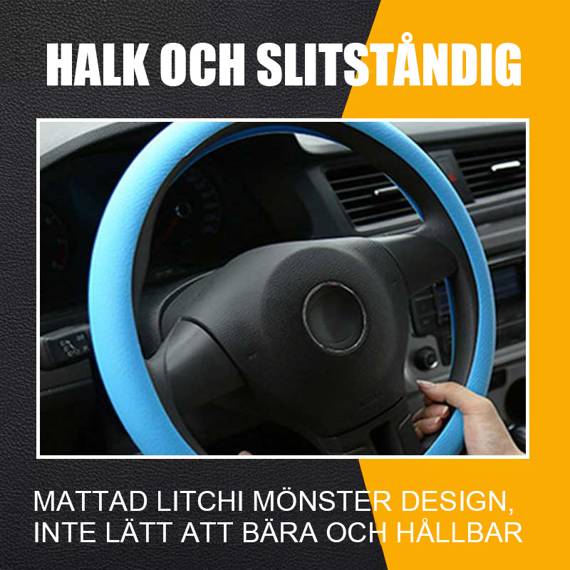Bilrattskydd