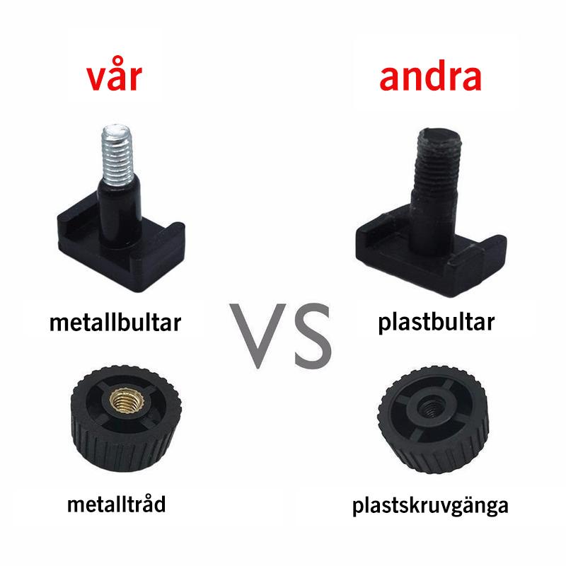 Vinkellinjal