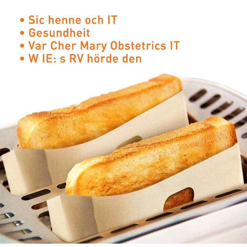 Grillpåse