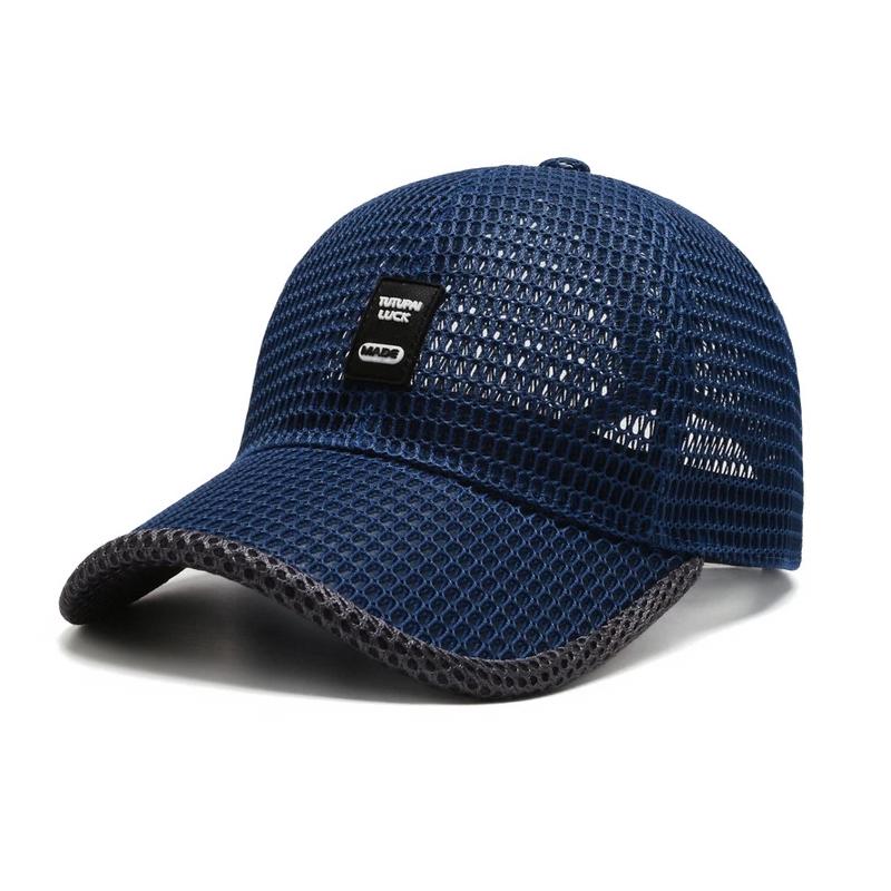 Mesh Keps