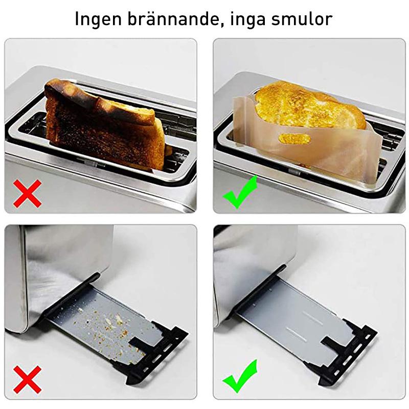 Grillpåse