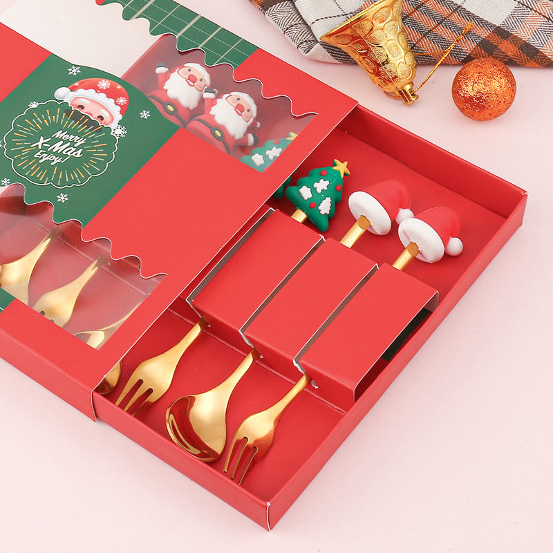 Julskedset