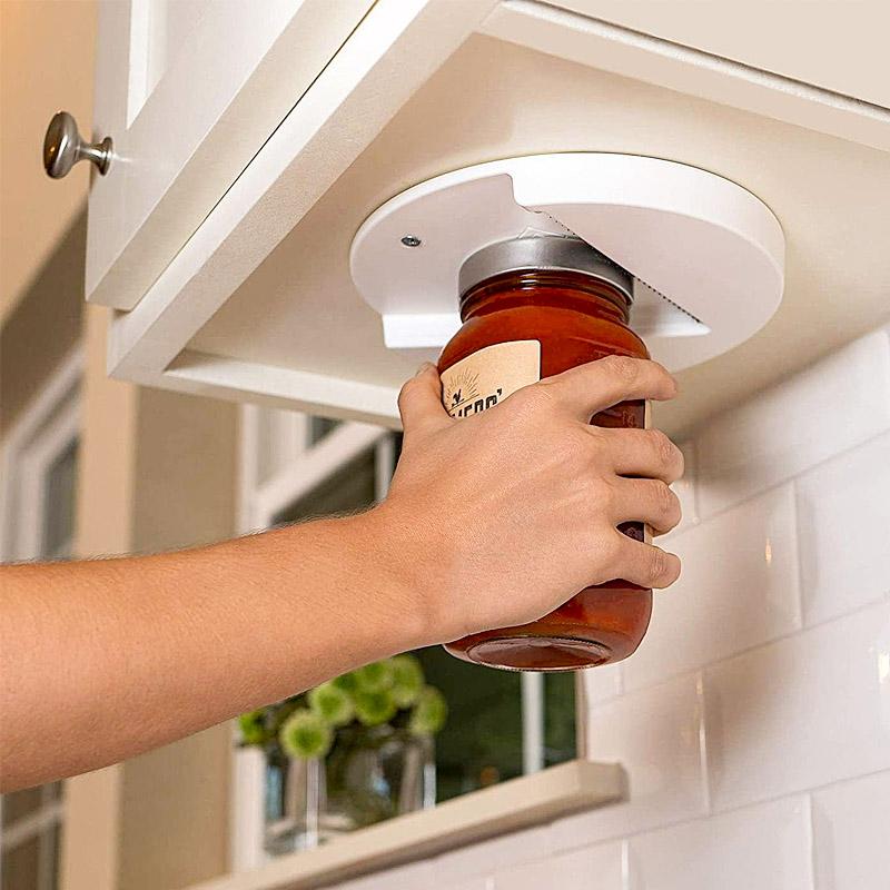 Den Grip Jar Opener