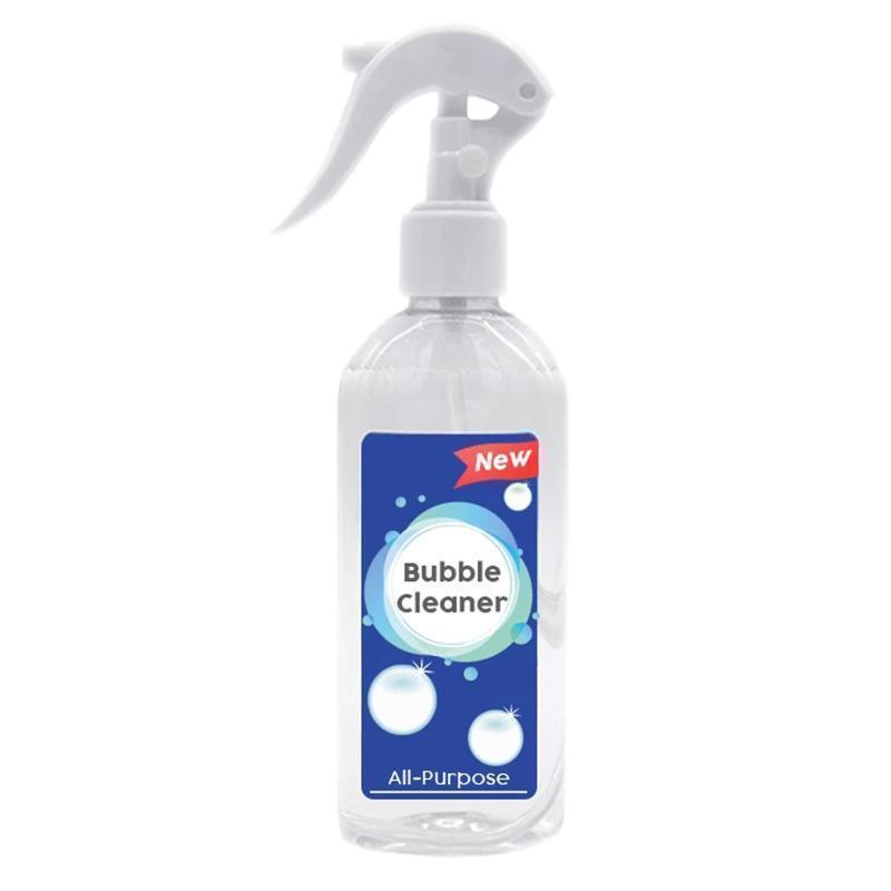 Bubble Cleaner Rengöringsspray 200ml