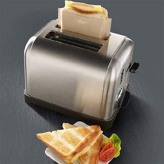 Grillpåse
